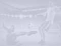 意大利后卫卡拉菲奥里亮相欧洲杯首秀